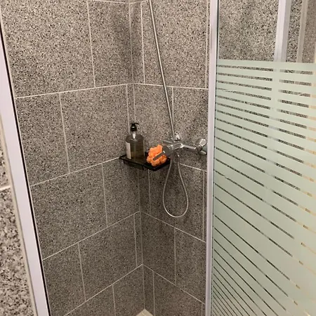 Apartament Dimora Debreczyn