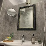 Apartament Dimora *