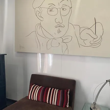 アパート Dimora デブレツェン