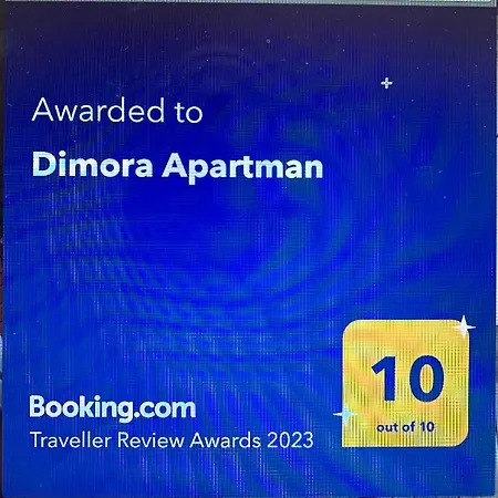 Dimora Debrecen